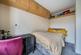 Additional image 20 of Lilac Court, Killingbeck, Leeds, LS14