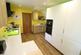 Additional image 13 of Milton Mead, New Milton, Hampshire, BH25
