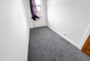 Additional image 12 of Torkington Street, Edgeley, SK3