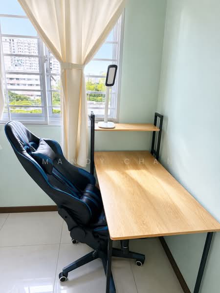 217A Boon Lay Avenue photo 2