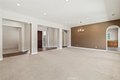 Additional image 13 of 14257 Coeur D Alene Ct, Valley Center, CA, 92082