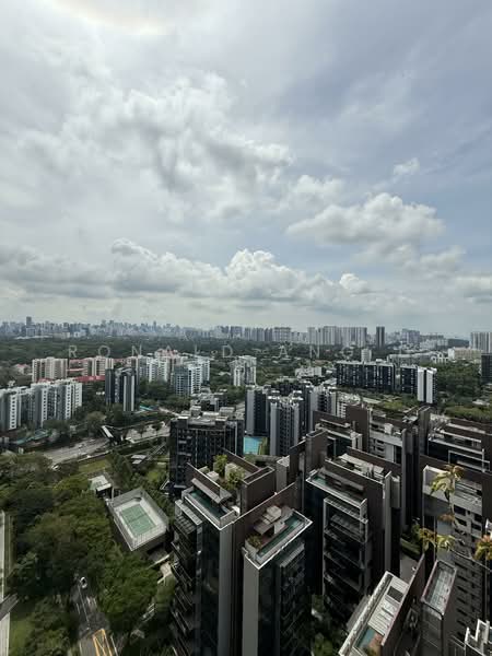 3 Leedon Heights photo 2