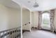 Additional image 19 of Heath House, Wedmore, Somerset, BS28