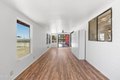 Additional image 38 of 3609 E Avenue H2, Lancaster, CA, 93535