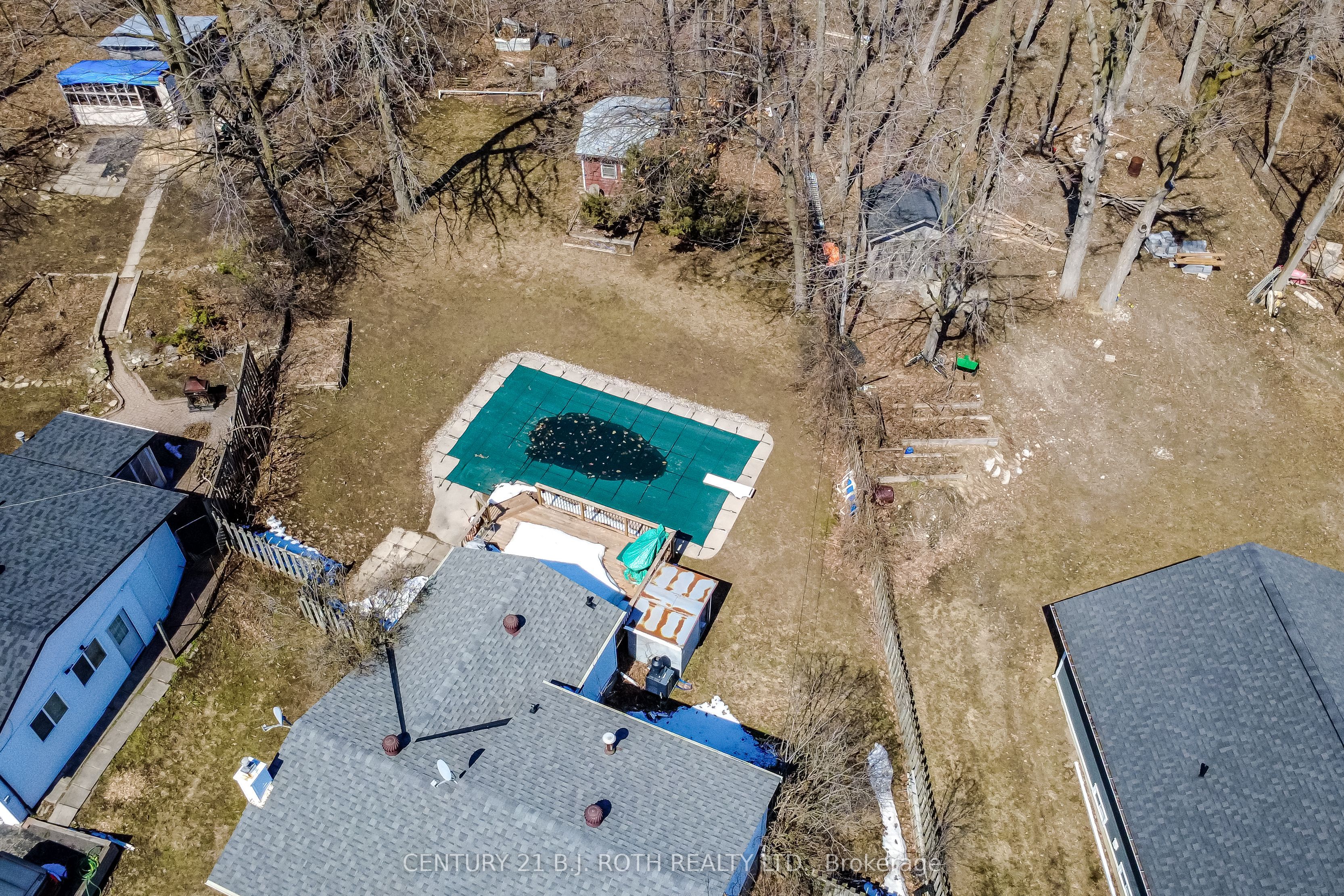 Additional image 4 of 8 Sandra Drive, Orillia, ON, L3V 3G7