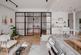 Additional image 14 of Dingley Place III, London EC1