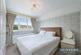 Additional image 15 of Camborne Way, Hounslow