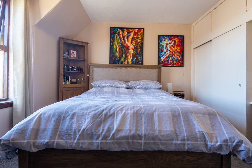 Additional image 17 of 3 bed detached house for saleUpper King Street, Tain IV19