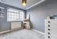 Additional image 13 of Green Hill Croft, Leeds, West Yorkshire, LS12