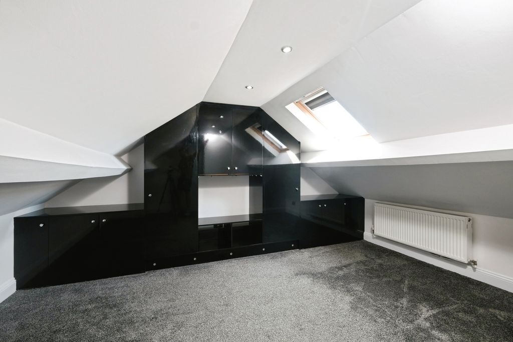Additional image 8 of 3 bed end terrace house for saleCromwell Street, Abertillery NP13