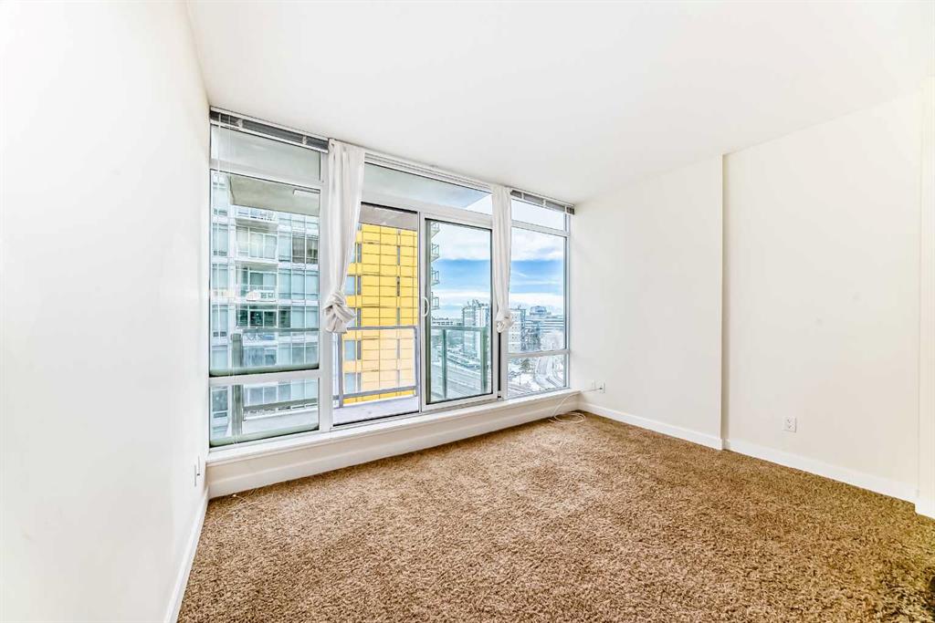 Additional image 2 of 1103-3830 Brentwood Road NW, Calgary, AB, T2L 1K8