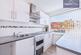 Additional image 5 of Park Road, Mayfair Court, FY1