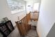Additional image 24 of Parklands Way, West Park, Hartlepool