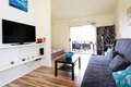 1621 Hotel Cir S Unit E320, San Diego, CA, 92108