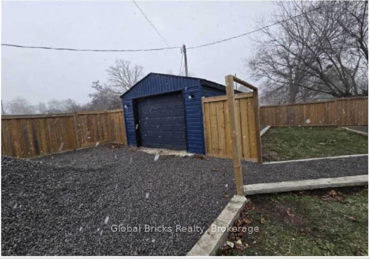 Additional image 3 of 53 Lane Crescent, Belleville, ON, K8N 4Z4