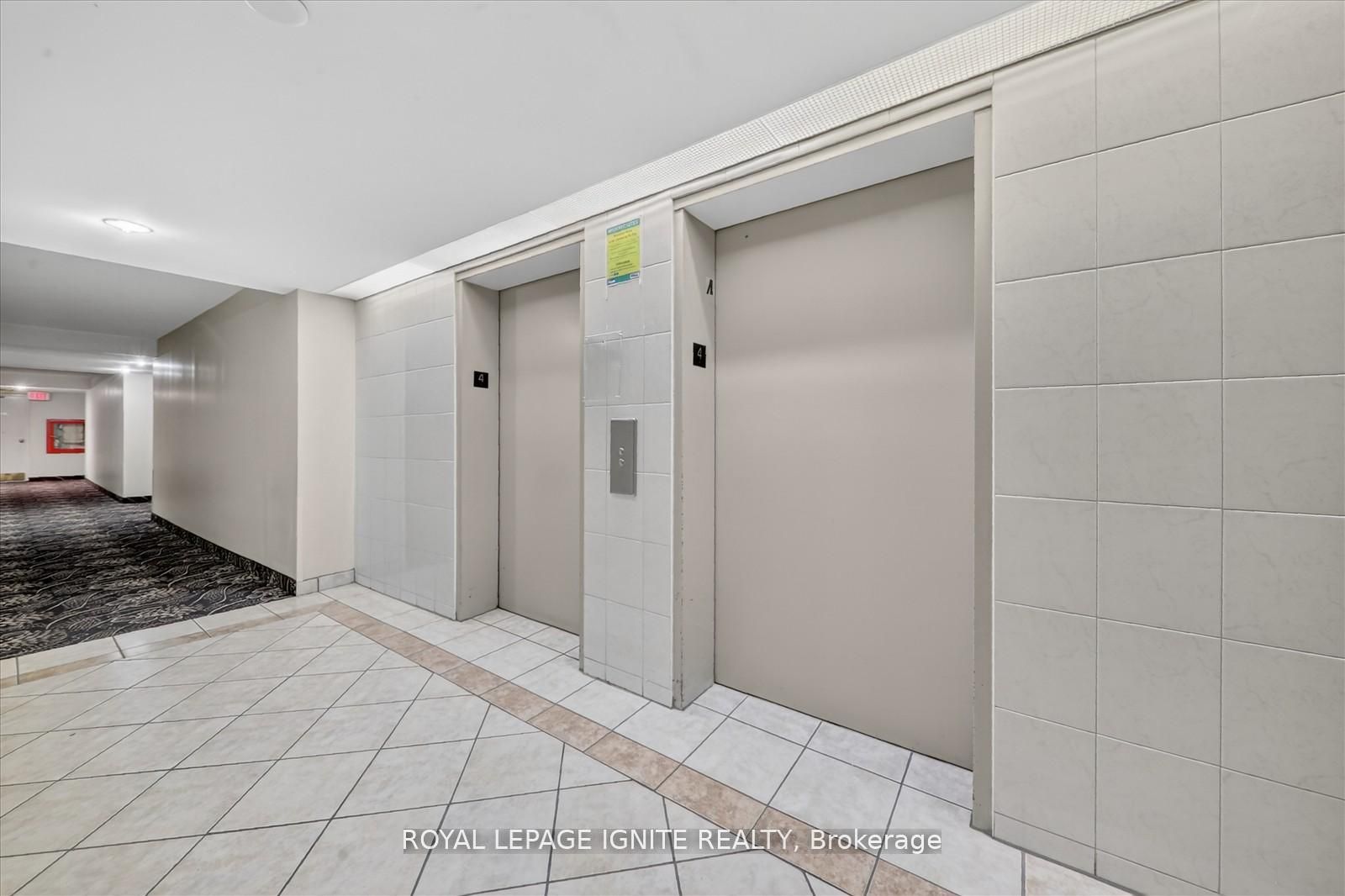 Additional image 4 of 414-39 Kimbercroft Court, Toronto, ON, M1S 5B5