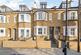 Additional image 44 of Athenlay Road, Peckham, SE15