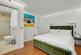 Additional image 12 of Cairnfield Avenue, London, NW2