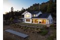 Additional image 7 of 5890 Heights Rd, Santa Rosa, CA, 95404