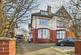 Additional image 7 of Hornby Road, Lancashire FY1