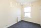 Additional image 6 of Catherine Street, Crewe, Cheshire