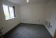 Additional image 5 of Derby Court, Bury, BL9