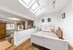 Additional image 7 of Parsonage Lane, Westcott, Surrey, RH4