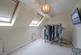 Additional image 20 of Stream Road, Wordsley, DY8 5QU