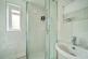 Additional image 12 of Streatfield Road, Heathfield, East Sussex, TN21