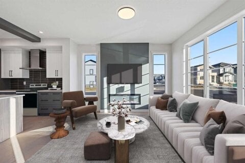 Additional image 7 of 1189 Waterford Drive, Chestermere, AB, T1X 2Z8