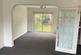 Additional image 4 of Cleveland Gardens, London NW2