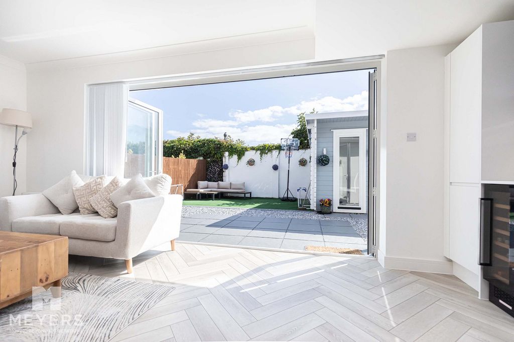 Additional image 16 of 6 bed detached house for saleClowes Avenue, Bournemouth, 4 BH6