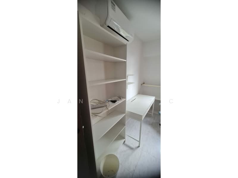455 Clementi Avenue 3 photo 3