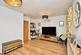 Additional image 2 of Oaklands View, COWES, Isle of Wight, PO31