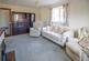Additional image 6 of Fairfield Close, Mundesley