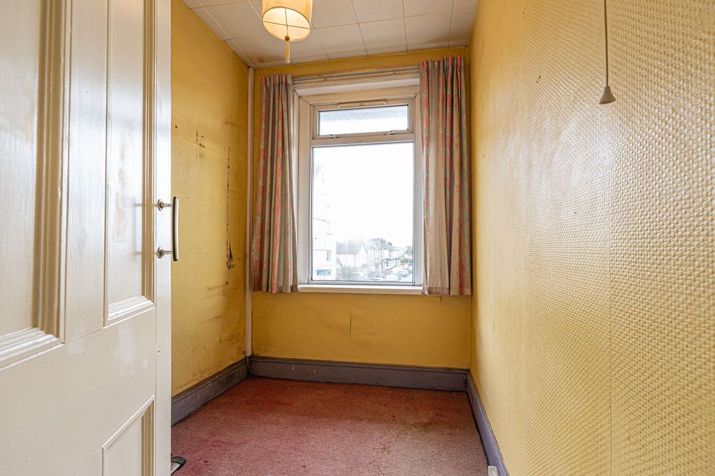 Additional image 21 of 3 bed terraced house for saleChepstow Road, Newport NP19