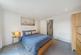 Additional image 21 of Kimberley Avenue, London SE15
