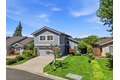 Additional image 3 of 2147 Westward Pl, Martinez, CA, 94553