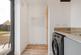 Additional image 13 of Dockey Court, Stretham CB6