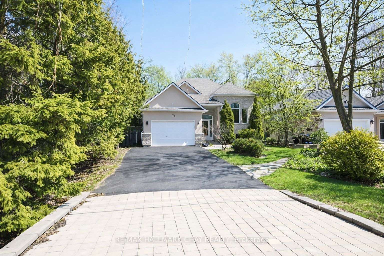 75 62nd Street S, Wasaga Beach, ON, L9Z 1V5