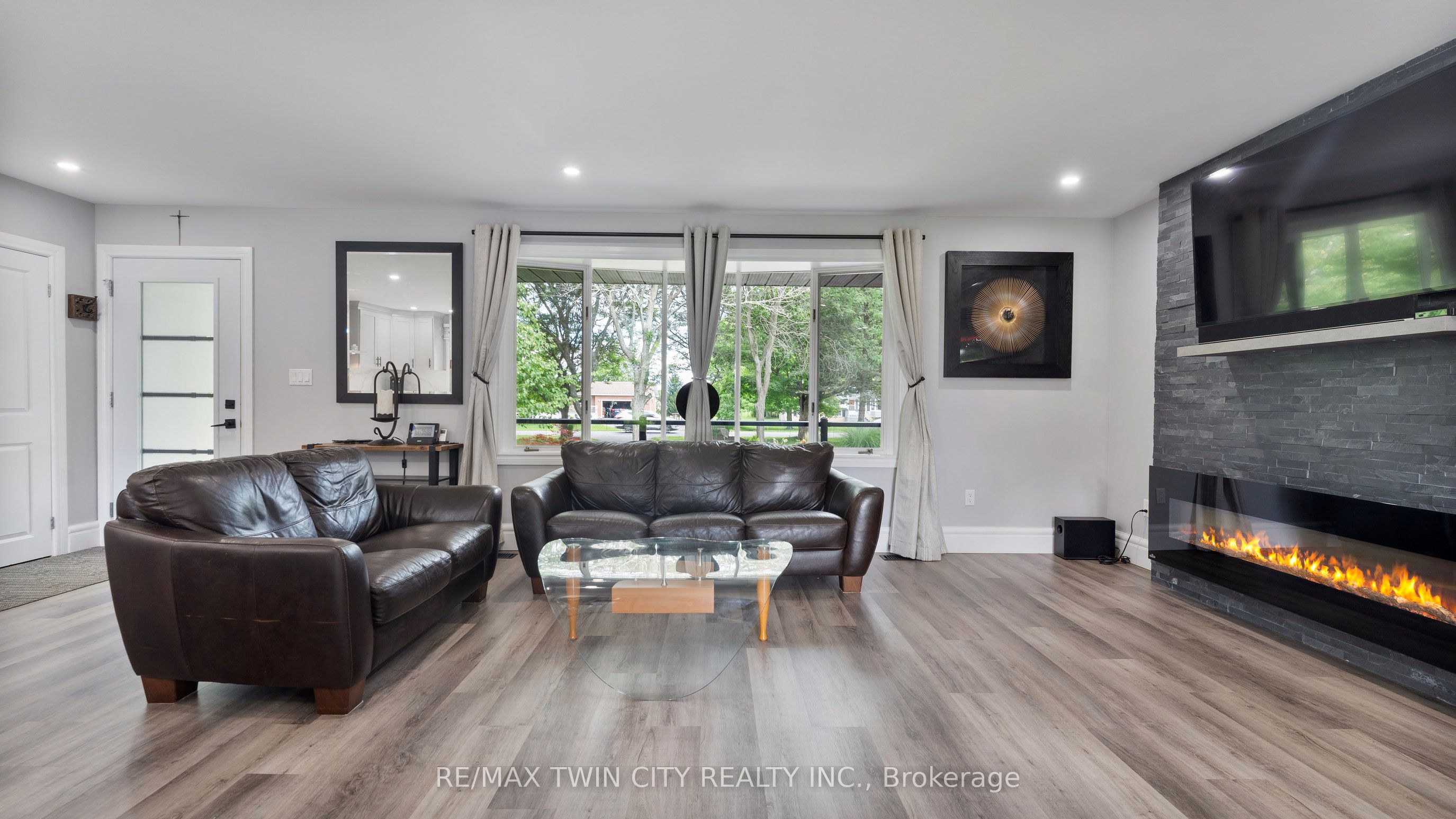Additional image 5 of 1651 Villa Nova Road, Norfolk, ON, N0E 1Z0