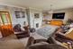 Additional image 17 of Hawthorn Park, Weston-Super-Mare BS22