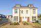 Additional image 17 of Willow Walk, Orpington, Kent, BR6