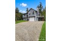 7195 E Stanley Ln, Port Orchard, WA, 98366
