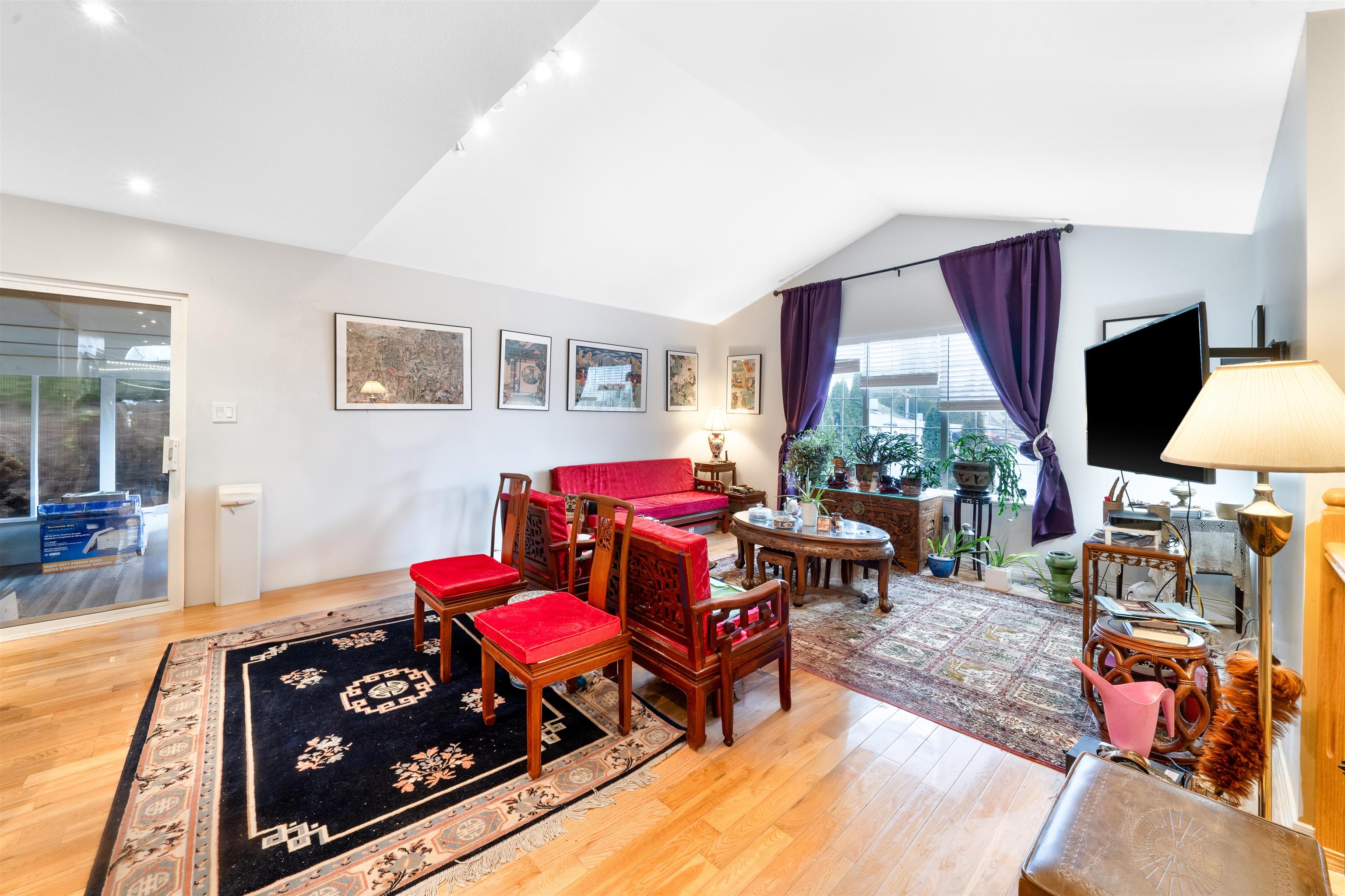 Additional image 2 of 2595 Whatcom Place, Abbotsford, BC, V3G 2W6