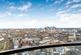 Additional image 19 of Principal Place, Worship Street, London, EC2A