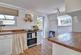 Additional image 14 of Forge Meads, Wittersham, Tenterden