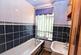 Additional image 7 of Biggerstaff Street, London, N4