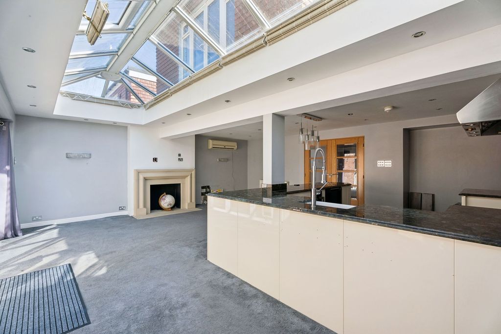 Additional image 7 of 5 bed semi-detached bungalow for saleSt Georges Drive, Carpenders Park, Watford WD19