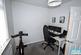 Additional image 13 of Maes Yr Haf, Llansamlet, Swansea, SA7